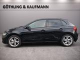 Volkswagen Polo Style 1.0 TSI DSG*Matrix*Navi*Kamera* - VW Polo Gebrauchtwagen in Frankfurt