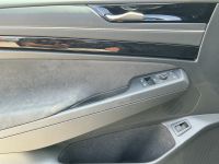 Volkswagen ID.7 - Vorschau Bild 15