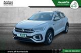 Volkswagen T-Roc R-Line 1.0 TSI 81kW*SITZHZNG*PDC* - Volkswagen T-Roc aus 2024