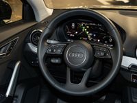 Audi Q2 - Vorschau Bild 15