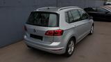 Volkswagen Golf Sportsvan 1.4 TSI DSG Highline - Volkswagen Golf Sportsvan in Stuttgart