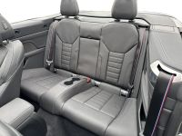 BMW 430 - Vorschau Bild 15