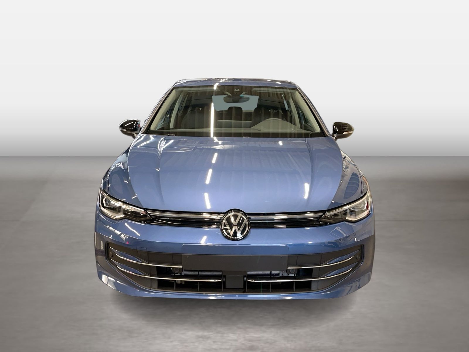 Volkswagen Golf - Bild 9