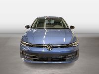 Volkswagen Golf - Vorschau Bild 9