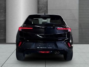 Opel Mokka - 6