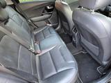 Kia Kraft Niro - Kia Niro von privat