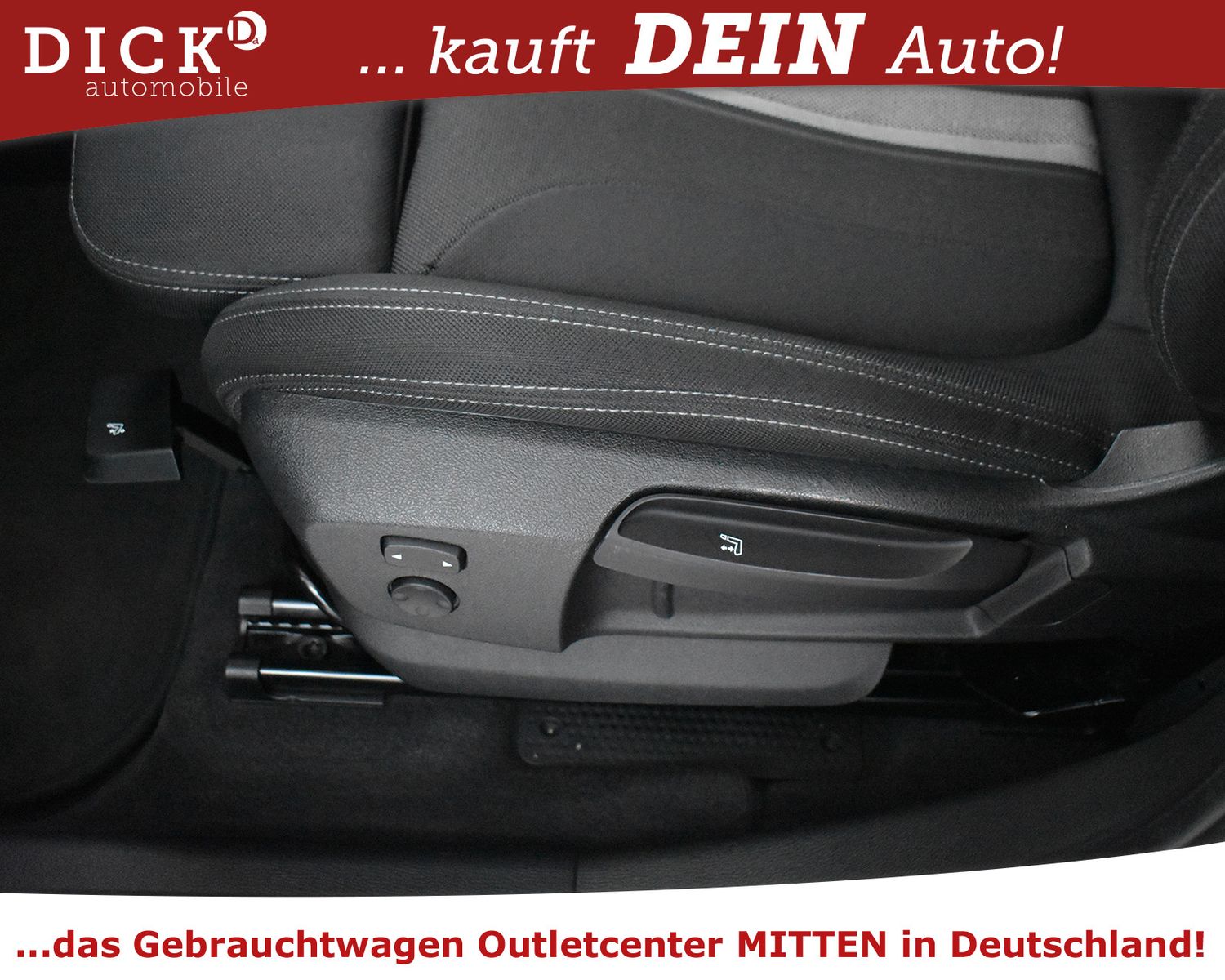 BMW X1 sDr 18d Aut. Sport Line PROF+KAMERA+LED+SHZ+M - Image 19