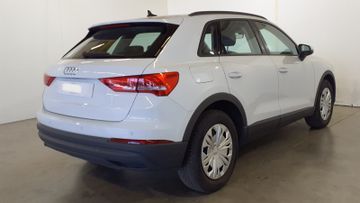 Audi Q3 - 3
