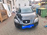 Seat Leon Ecomotive 2011 Model 1.2  /Start... - Seat Leon aus 2011: Ecomotive