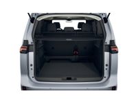 Volkswagen ID. Buzz - Vorschau Bild 7