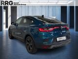 Renault Arkana R.S. LINE TCe 160 EDC Glasdach - Renault: R16