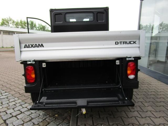 Fahrzeugbild 10