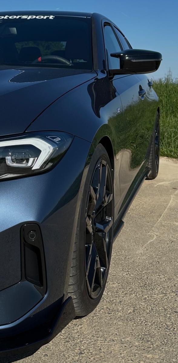 BMW M340i xDrive G20 Limousine 