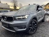 Volvo XC 40 Momentum 2WD*LED*NAVI*PDC*ALU* - Volvo XC40 in Stuttgart