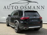 Mercedes-Benz GLE 400 d 4M9G *PANO*360*Distr+*STH*Massage* - Mercedes-Benz GLE 400 in Duisburg