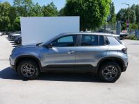 Jeep Avenger - Vorschau Bild 6