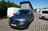 Mercedes-Benz Vito Camper wie Pössl Campstar Marco Polo - Angebote