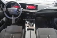 Opel Astra L 1.2 ST GS *MULTIM./LED/SHZ/PDC/360/AHK*