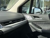 BMW 220 Active Tourer - Vorschau Bild 15