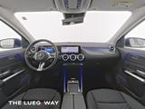 Mercedes-Benz GLA 180 PROGRESSIVE+KEYLESS+360°+DISTRONIC+TOTW. - Mercedes-Benz: 180 D