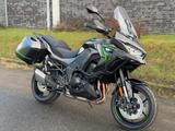 Kawasaki Versys 1100 Tourer*Tempomat*Koffer - Angebote entsprechen deinen Suchkriterien
