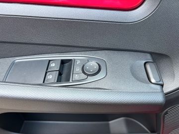 Renault Twingo E-Tech elektrisch Techno 80hp Urban Range