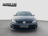 Volkswagen Golf VII Lim. R BMT/Start-Stopp 4Motion - Volkswagen Golf: Vii