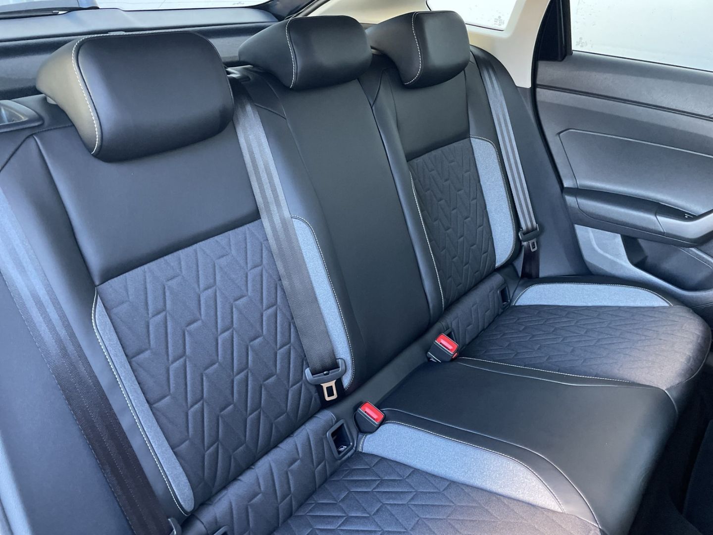 Taigo ENERGY 1.0 TSI DSG Kamera/LED/ACC/Klima/Ap