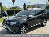 Dacia Duster II Prestige+ *Navi*Kamera*PDC*DAB* - Dacia Duster in Bonn