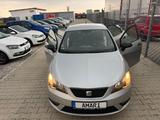 Seat Ibiza Reference*BT*MFL*