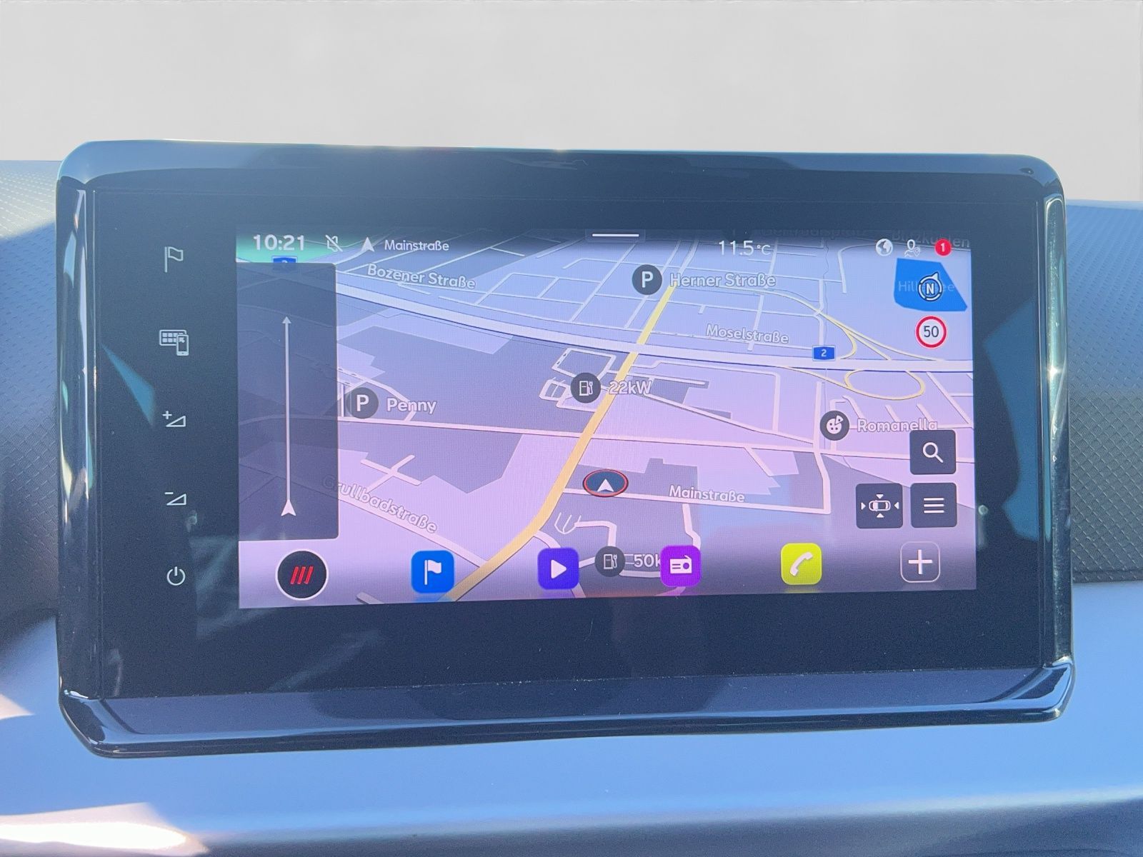 Seat Ibiza - Bild 15