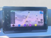 Seat Ibiza - Vorschau Bild 15