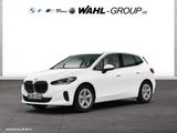 BMW 216i ACTIVE TOURER NAVI LED HUD AHK PARKASSIST   - BMW 216 Jahreswagen