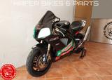 Honda VTR 1000 SP2 Racingbike Öhlins Gilles Galesp SP1 - Offers