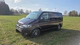 Volkswagen T5 Multivan Match