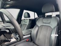 Audi SQ8 - Vorschau Bild 13