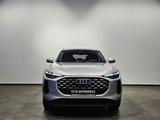 Audi Q5 TFSI Led Plus Virtual AHK S-Sitz Kamera 19'' - gebrauchte Pickups
