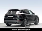 Porsche Cayenne *Pano*BOSE*LED*21-Zoll*Luftfed.*Rückfahr - Porsche Cayenne in Wuppertal