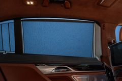 BMW M760 – 32 / 37