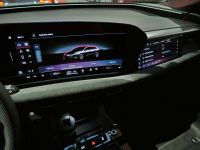 Audi A6 e-tron - Vorschau Bild 20