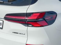 BMW X5 - Vorschau Bild 11