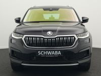 Skoda Kodiaq - Vorschau Bild 7