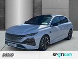 Peugeot 308 GT EXCLUSIVE Hybrid Premium-Paket El. Panoda - Peugeot Neuwagen in Bremen