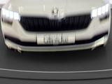 Skoda Kamiq 1.0 TSI Monte Carlo Pano LED LM 18" RFK Te - Skoda: Monte Carlo