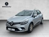 Renault Clio 0.9 TCE Business Edition - Renault Clio: Business Edition