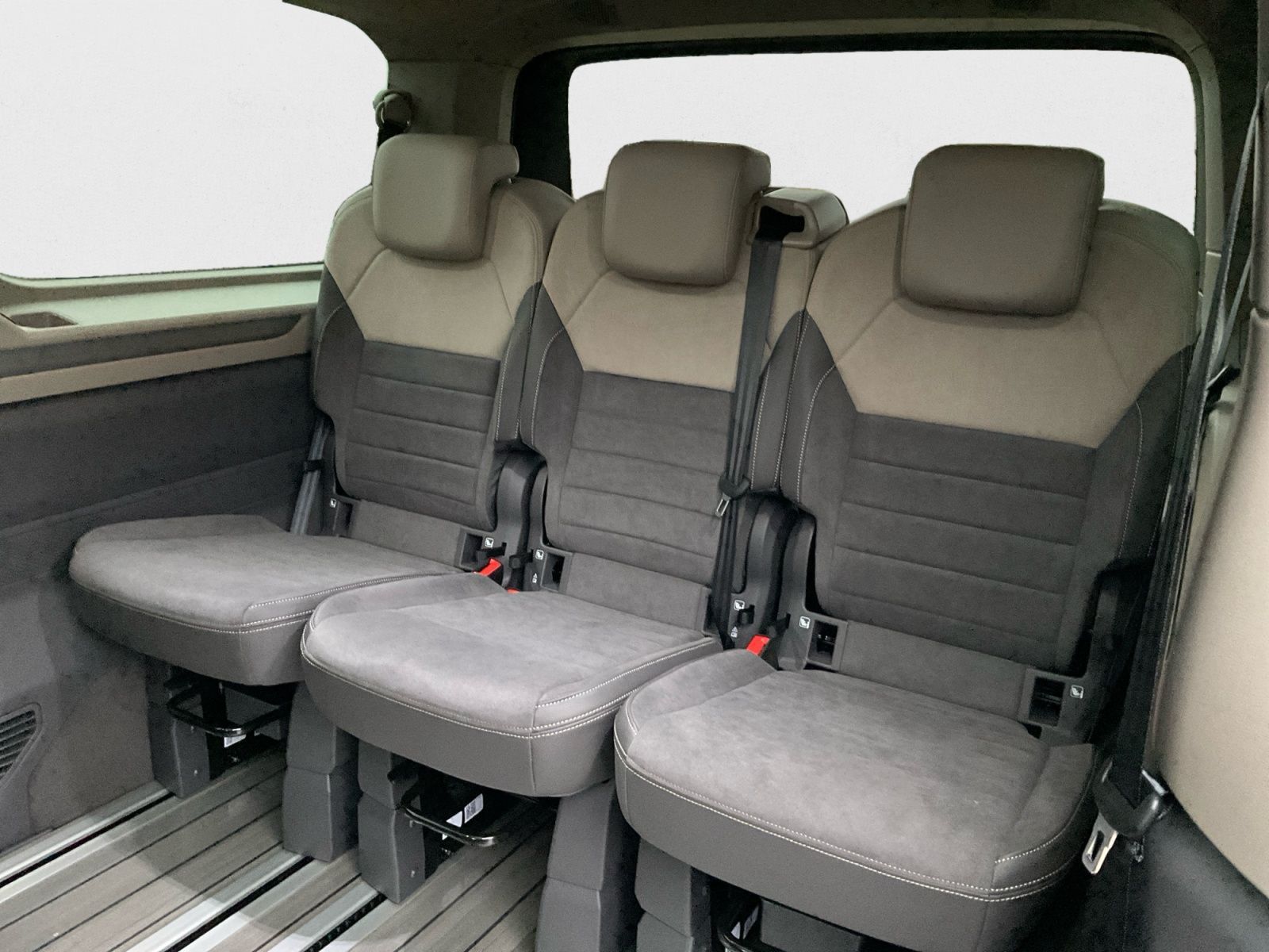 Volkswagen Andere - Bild 13