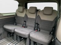 Volkswagen Andere - Vorschau Bild 13