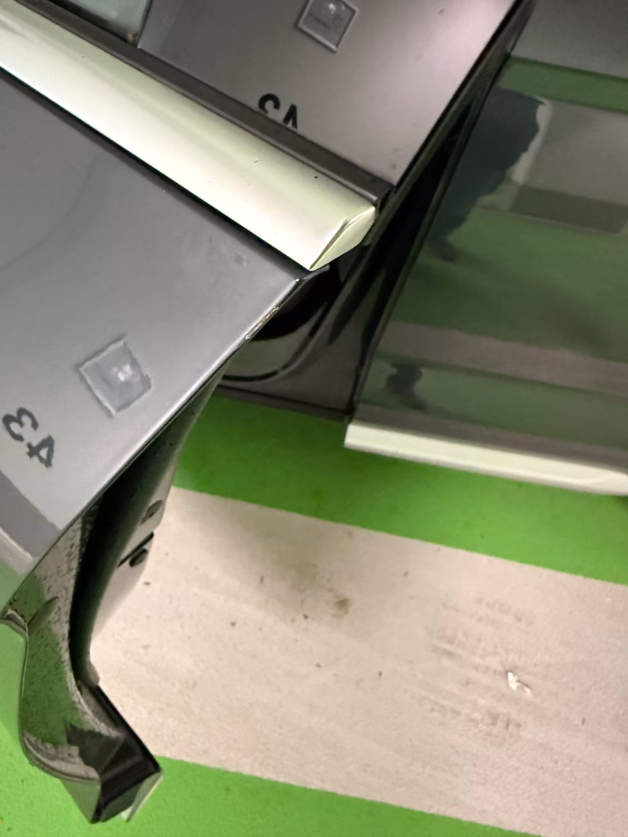 Audi Q5 50 TDI tiptronic quattro design neu TÜV Brems