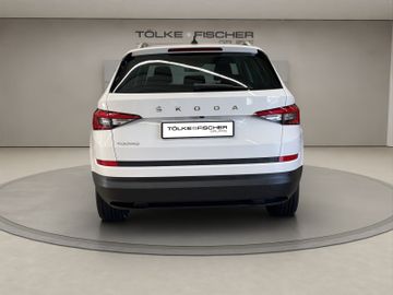 Skoda Kodiaq - 6