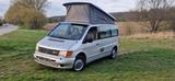 Mercedes-Benz Mercedes Vito Marcopolo Original Westfalia... - Mercedes-Benz: Westfalia